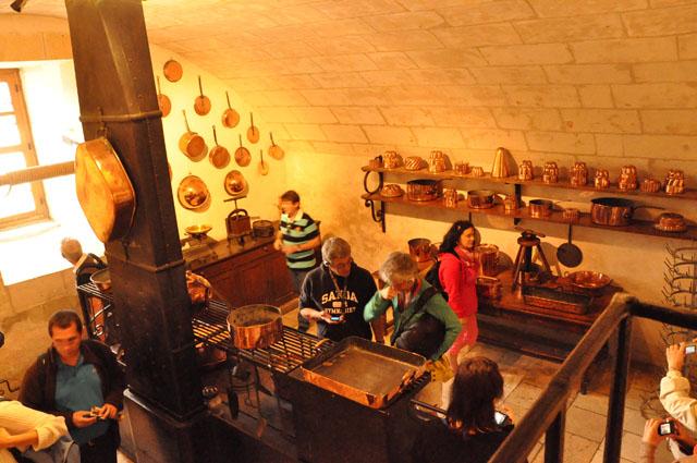 min 2012 07 08 chenonceaux 190